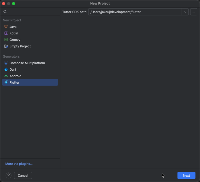 AndroidStudioFlutter.png