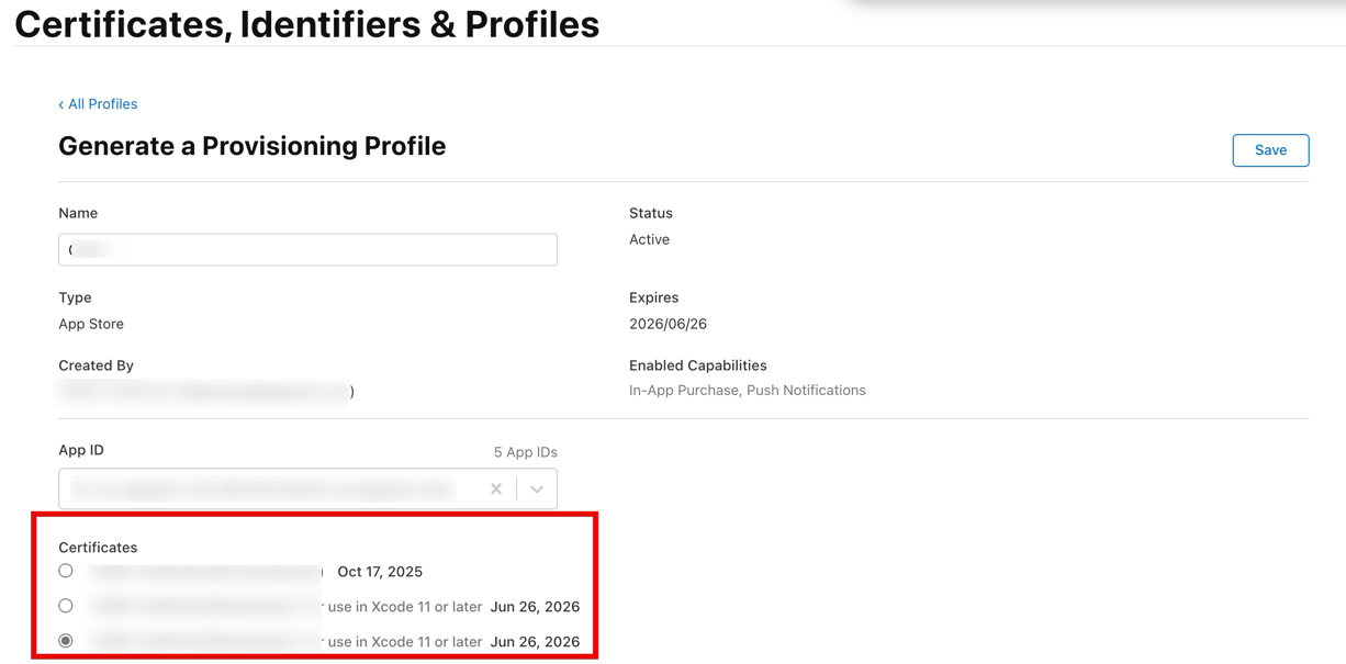 Apple_Certificates.png