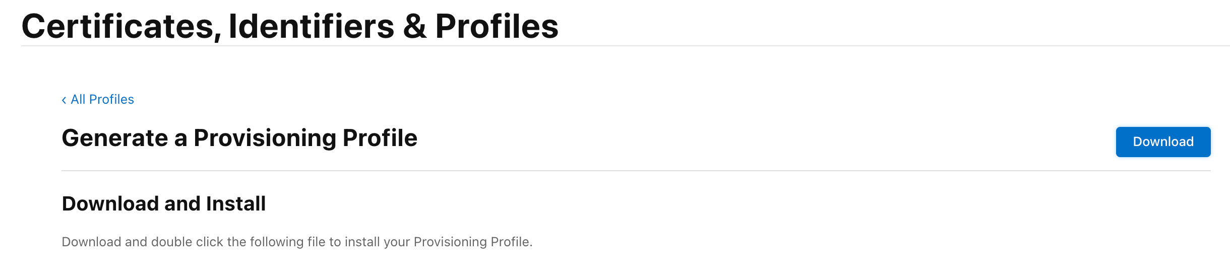 Provisioning_Profile.png