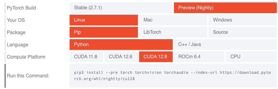 PyTorch.png PyTorch.png