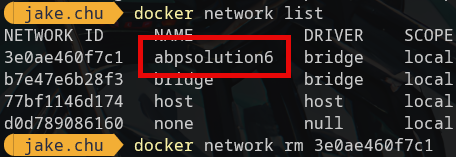 docker-rm-net.png